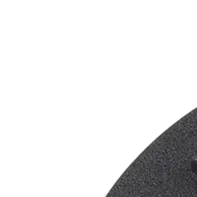 1.6mm Trimmer Line Trimmer Line Gardening As Picture Replacement Trimmer Line Grass Trimmer Value Pack For Lawn Care