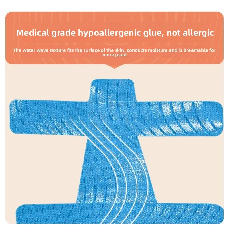 Рисунок 4 - Предварительно вырезанная лента