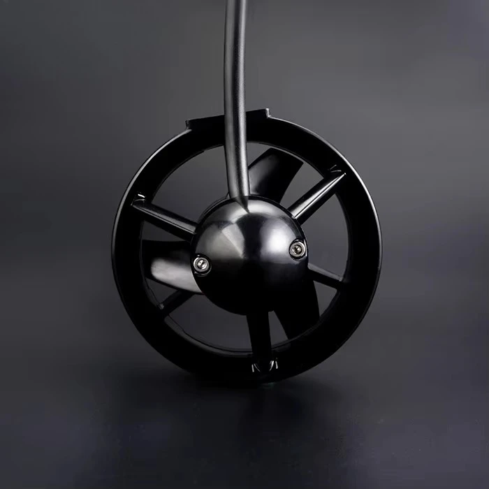 Rovmaker T200 Thrus…