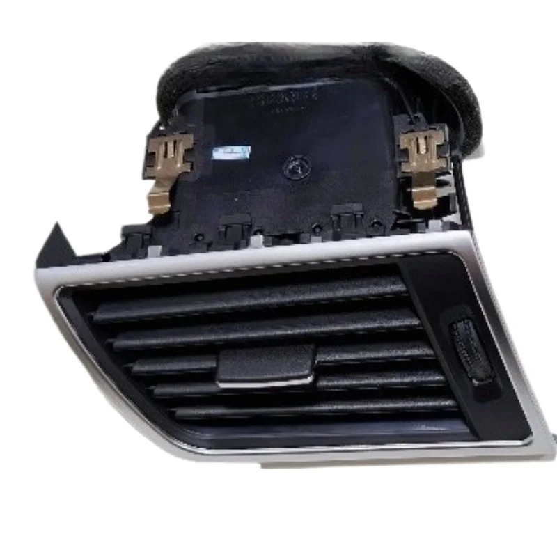 

Вентиляционное отверстие приборной панели в сборе, центральное управление кондиционером для Mercedes Benz ML GLE GLS W166