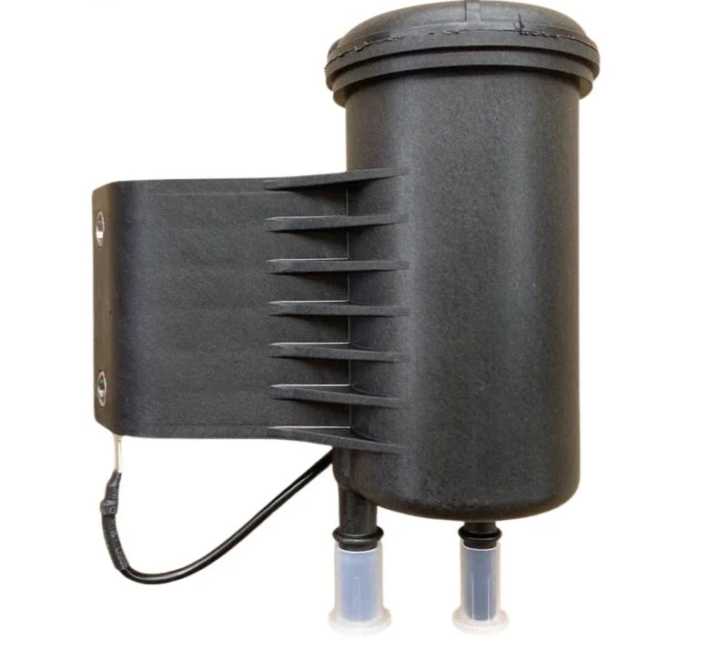 

Tonlinker Fuel Filter For Volvo Xc40 2018 2019 2020 2021 2022 1.5l T3 2.0l T4 T5 Awd Car Accessories Oem 31465948 8888599082