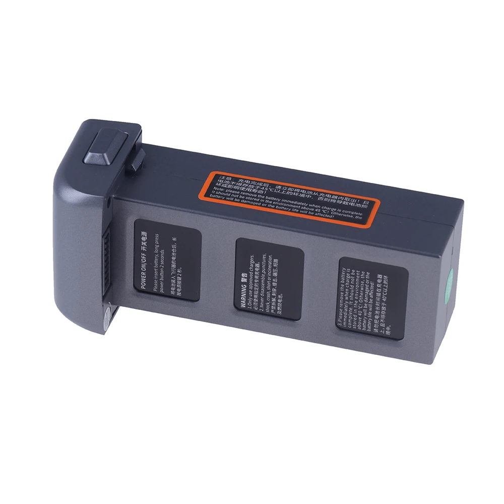 11.4v Battery For CFLY Faith2 SE GPS Foldable Drone Rc Quadcopter Spare Battery Accessories 11.4v 3100mAh Lipo Battery