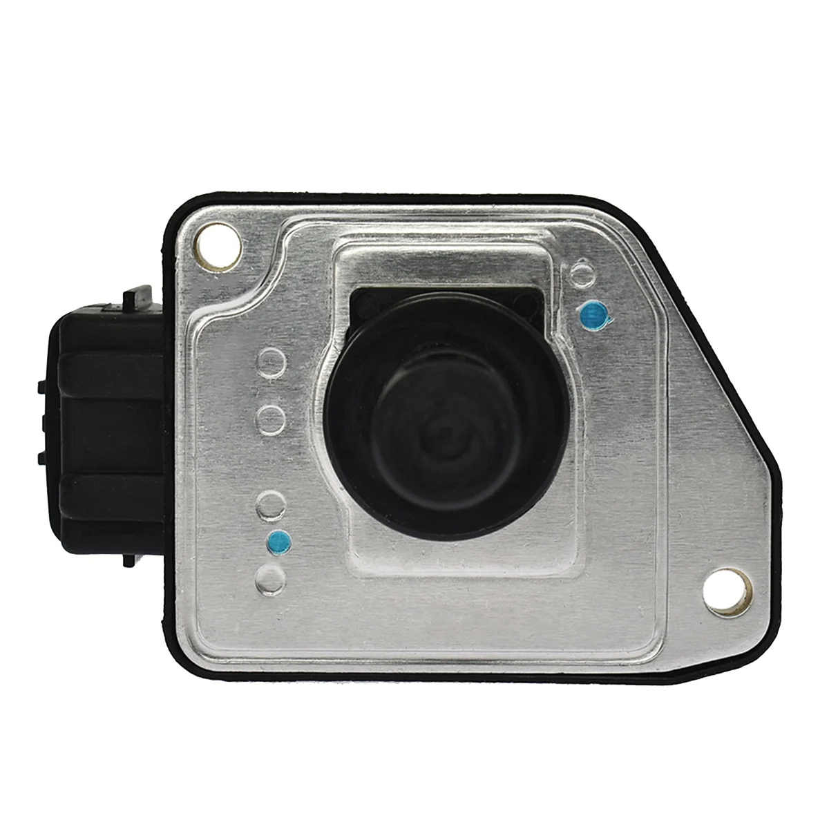 픽업용 기류 센서 계량기, 2.4 L AFH55M12 160171S710 AFH55M-12