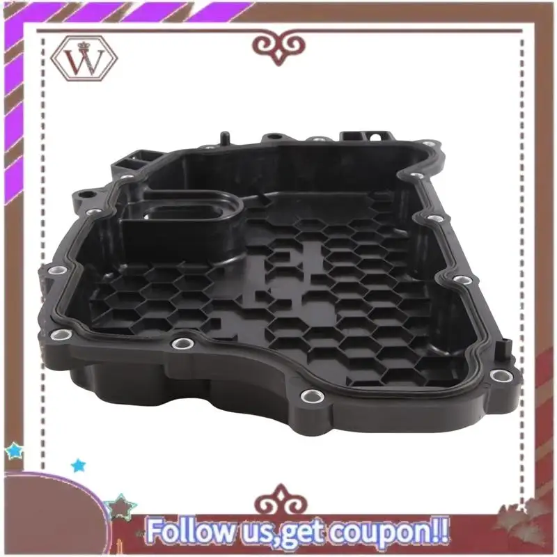 

A57E-2 шт. автомобильная крышка масляного поддона автоматической коробки передач для Cruze Buick 24243777 24253434, аксессуары