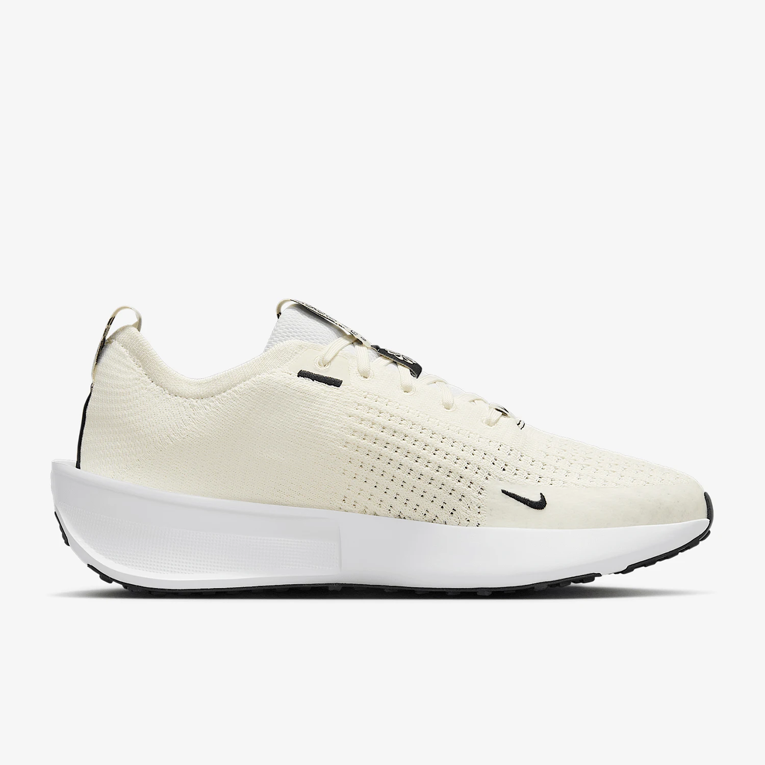 Nike Authentic Interact Run, c - Women Shoes Running Nike avis et prix