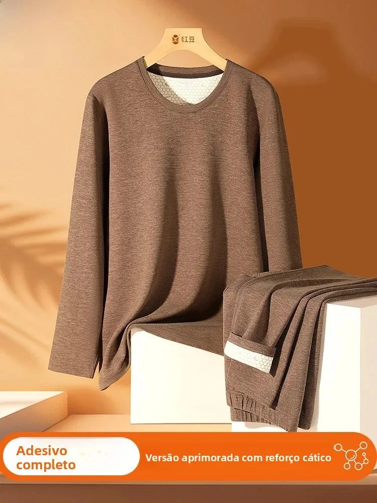 set-termico-riscaldante-da-uomo-hodo-indumenti-autunnali-con-patch-cationiche-addensate-per-tutto-il-corpo-pantaloni-nuovo-stile-autunnale-2026-da-donna