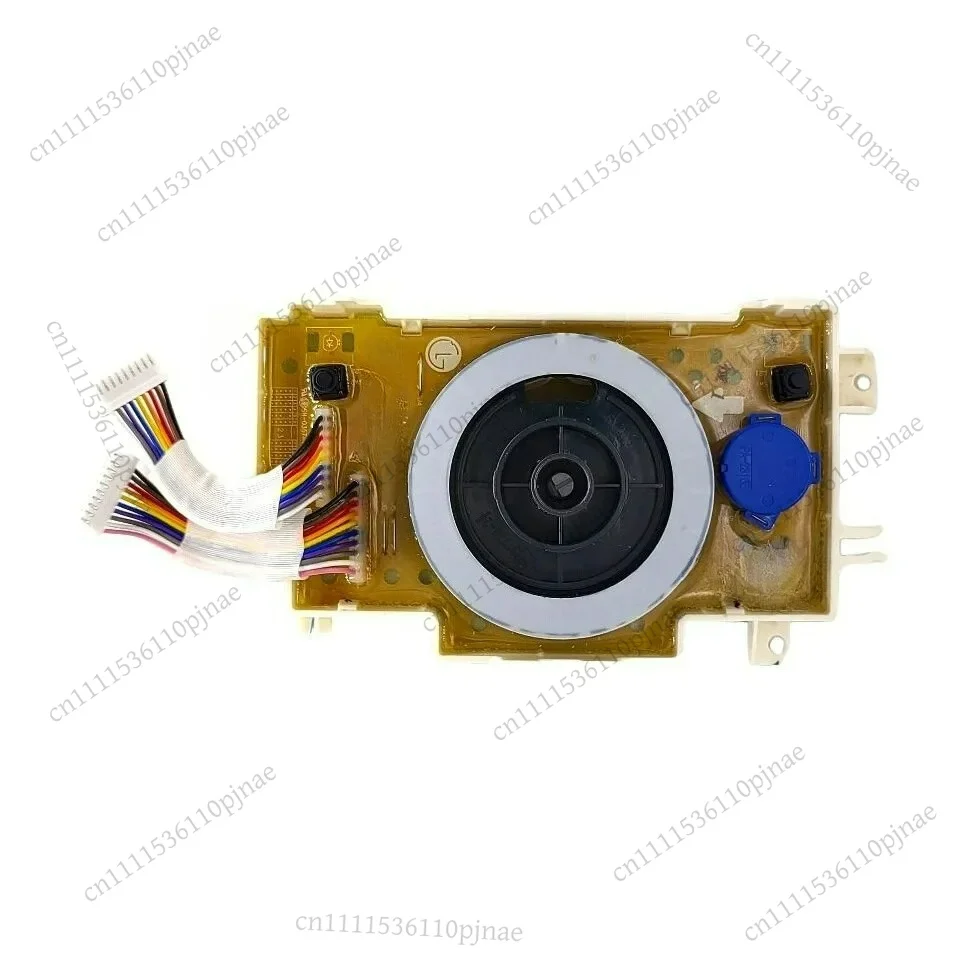 

Drum Washer Universal Button Control Main Board EBR874198 EBR331191 EBR339279 EBR356611 Spare Parts