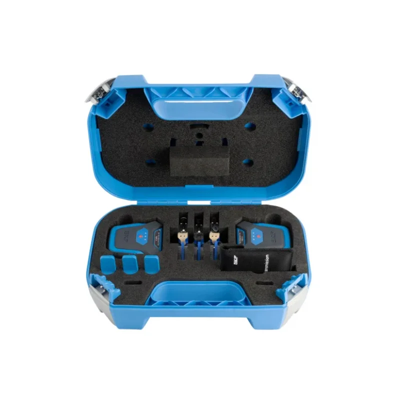 Belt Alignment Tool…