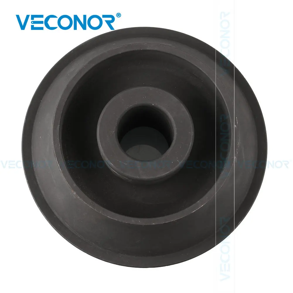 Wheel Balancer Centering Cone Adapter 36 38 40mm Installation Size