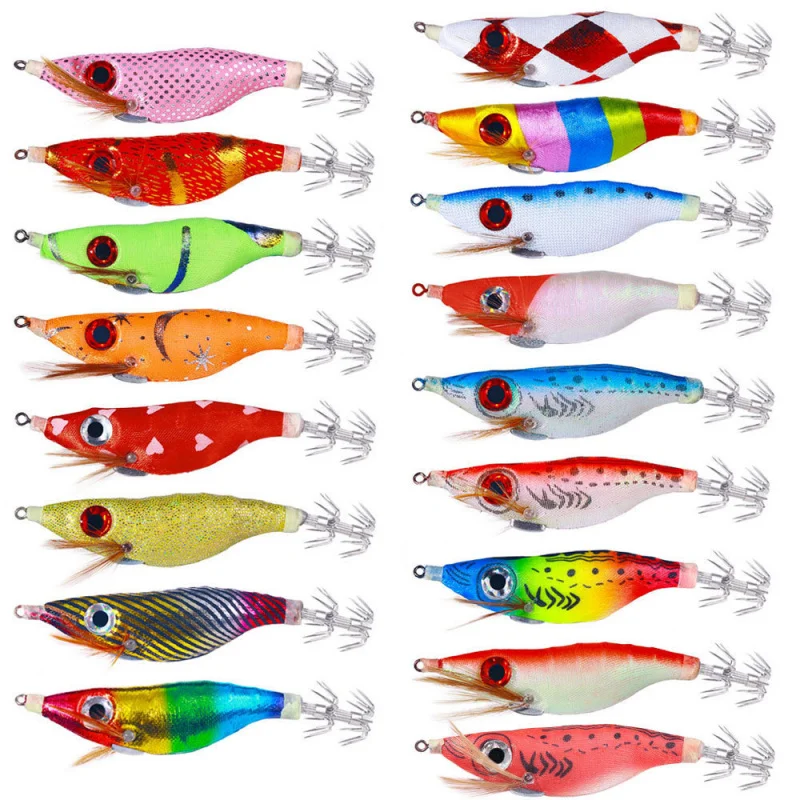 。-10-см-9-глянцевая-деревянная-приманка-для-рыбалки-с-креветками-набор-крючков-для-кальмара-приманка-для-креветок-с-большим-глазом-приманка-для-ночной-рыбалки-имитация-креветок