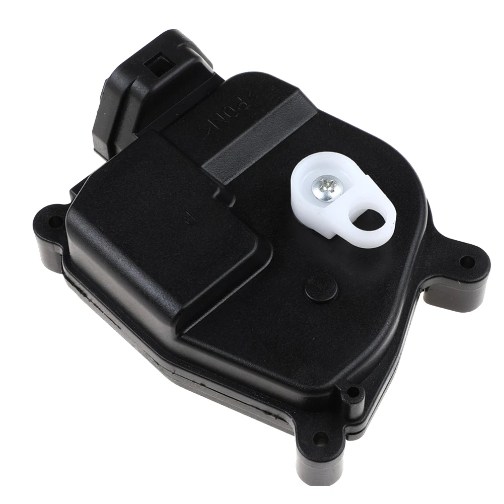 Rechtsachter Nieuwe Deurslot Actuator Klink 95746-1g020 Voor Accent 2006-2011