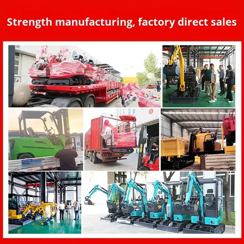 for 17.5-25 Construction Machinery Radial Solid Tire Truck Tire Silent Efficient Wear-resistant Durable Full Series Models