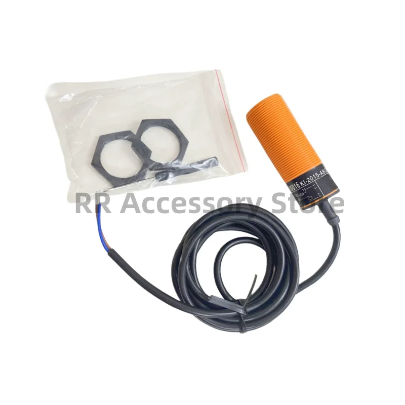 KI0016,KI5006,KI5028,KI5024,KI0202,KI5084,KI5085,KI5090,KI5207,KI5006,KI0206,KI0058, датчик