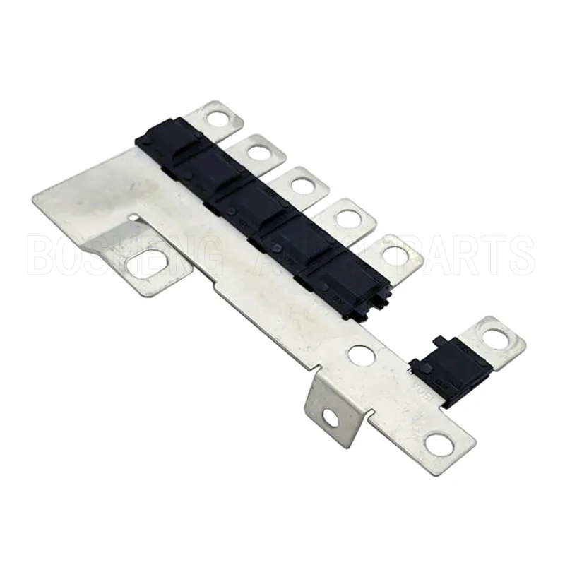 Multy Fuse OEM 6R0937629C 6R0937629 for Volkswagen Polo/Vento 2015-2017 Up! 12 2017-2024 Skoda Citigo NF 2012-2020