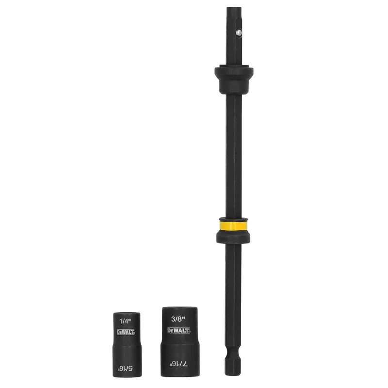 Thumbnail 3 - #58 Most Reviewed Socket Drivers