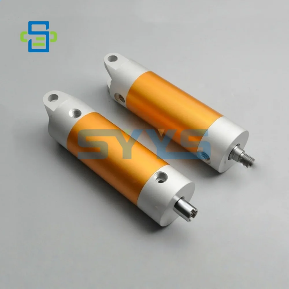 

Аксессуары для печатных машин Roland: Водяной валик для полного листа R800, Воздушный цилиндр для чернильного валика, Водяной цилиндр, 50 * 50