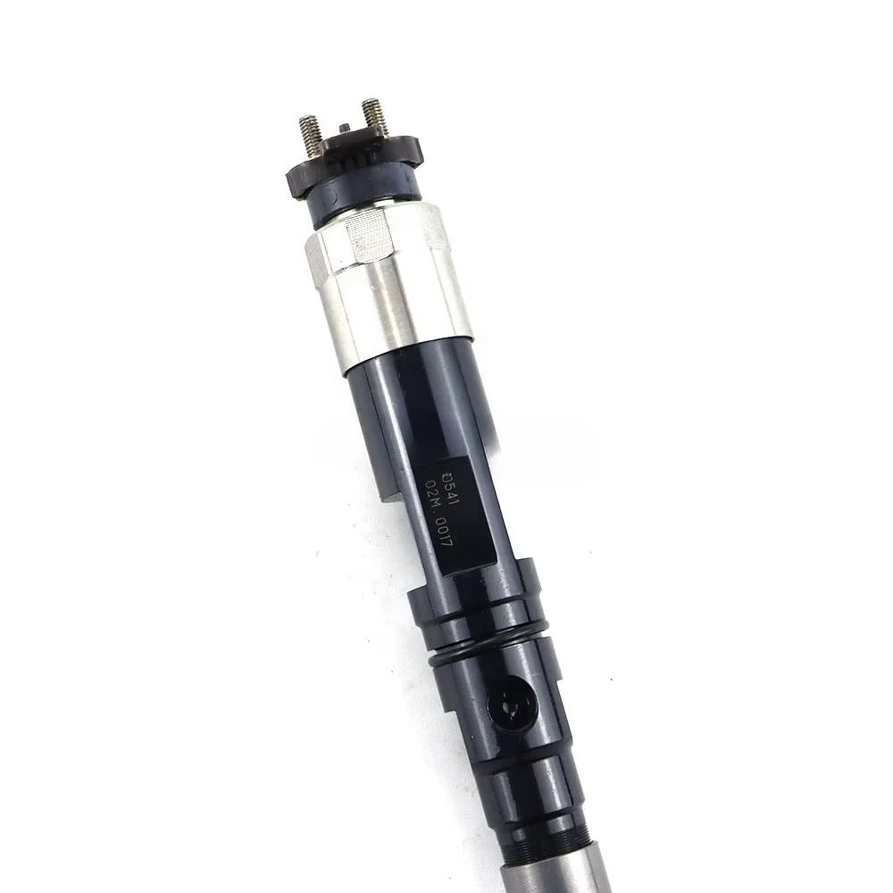 

New Diesels Common Rail Fuel Injector 095000-0540 095000-0541 RE504181 RE524369 SE501941