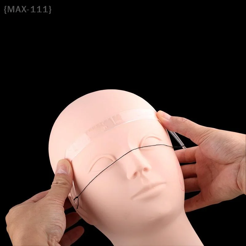 Regla de mapeo de cejas de arco y flecha, regla de posicionamiento, línea de tatuaje de cejas, herramienta auxiliar de dibujo, accesorios de maquillaje permanente