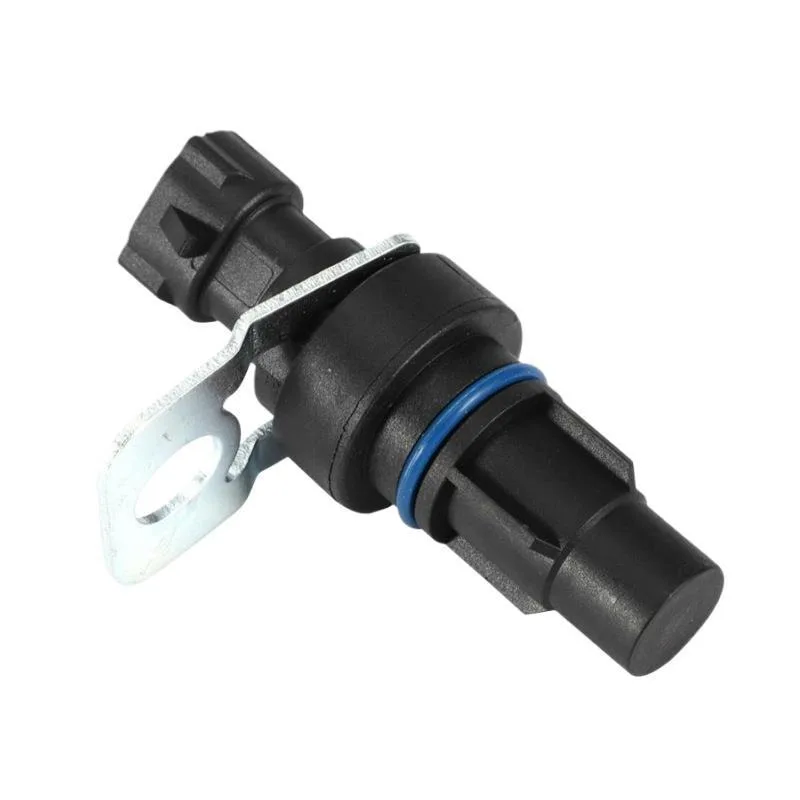 29544139 Output Speed Sensor for Allison, Transmission, Vehicle Speed Sensor