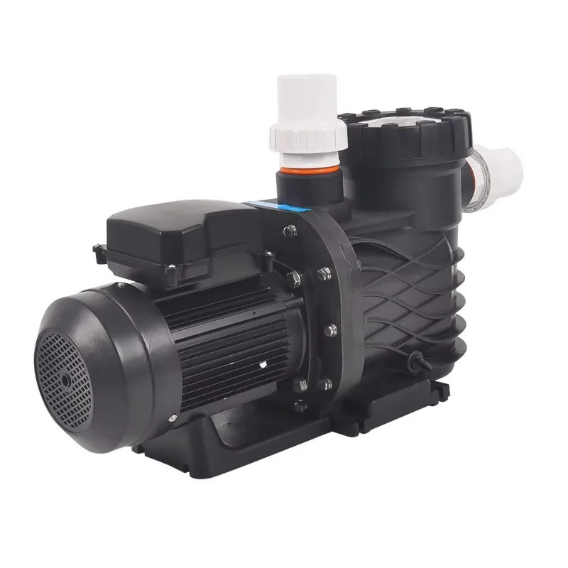 Akp High-Quality Pl… - image