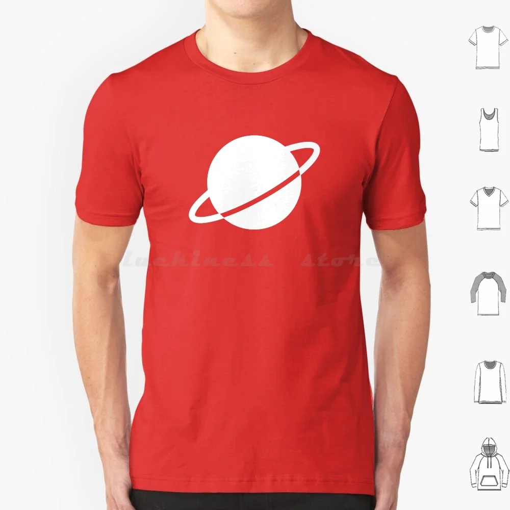 Legión de superhéroes; Camiseta Saturn Girl 6xl de algodón, camiseta genial de cómics, Legión de superhéroes vintage, Saturn Girl de la era plateada