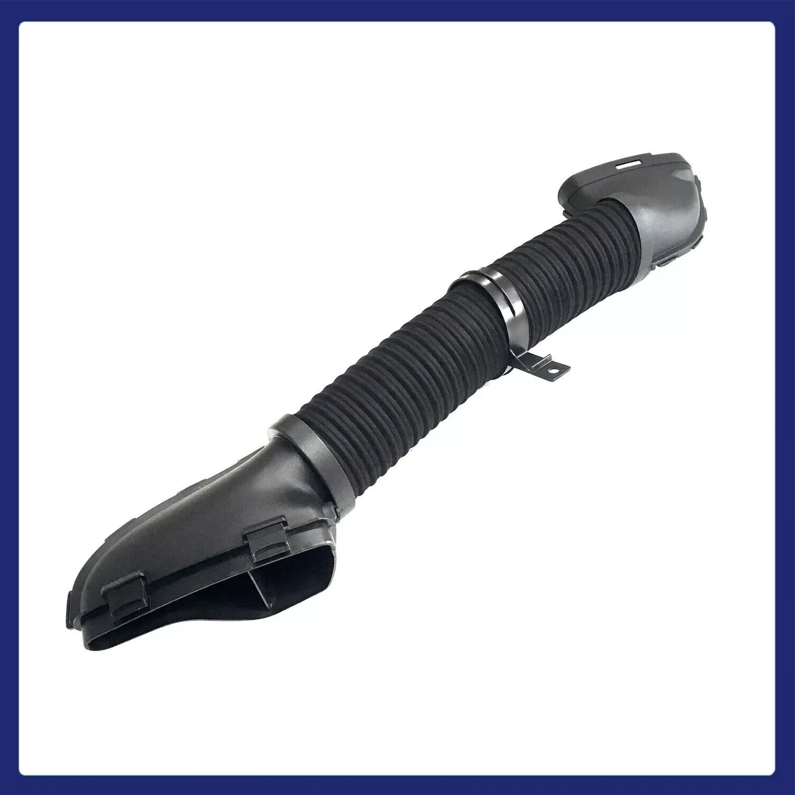 

A2710900282 A2710900382 Air Intake Tube Inlet Pipe For Mercedes Benz C160/180/200 CLK160/200 2710900282 2710900382 Pipe Parts