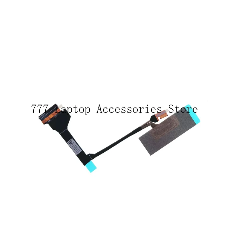 LCD-Kabel für Lenovo Y7000P 2023 Legion Pro 716IRX8H 16ARX8H KY781 DC02C00ZV20/10