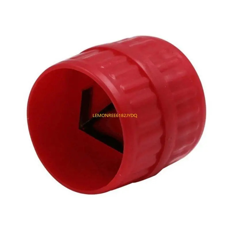 M7DF Dipe Worrling и Debul Lauge Set Tool Tool для обработки труб для дома