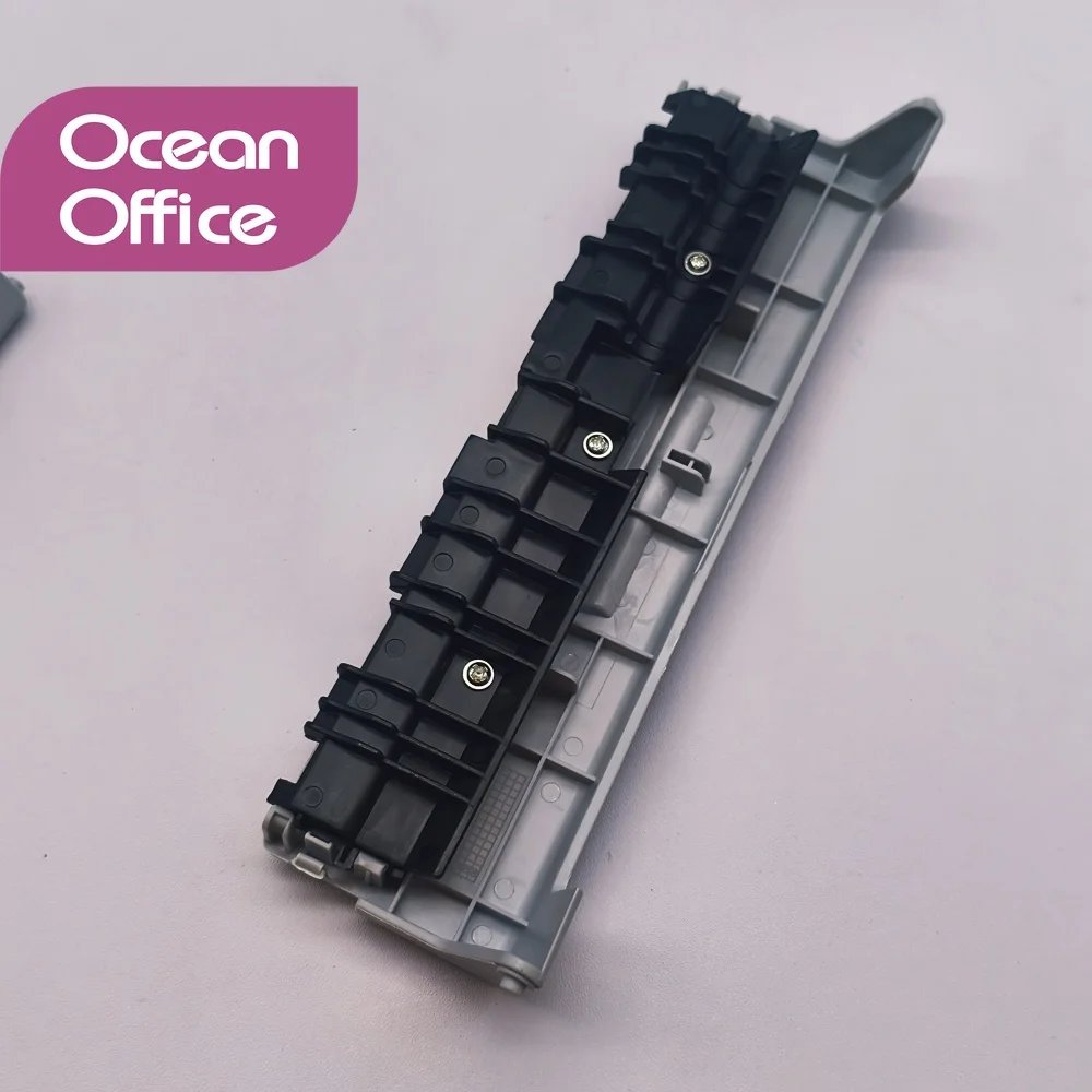 

1 шт. крышка Jam JC63-00654C для Samsung SCX 4321 4521 4321F 4521F 4521FR 4521FG для Xerox WorkCentre PE220