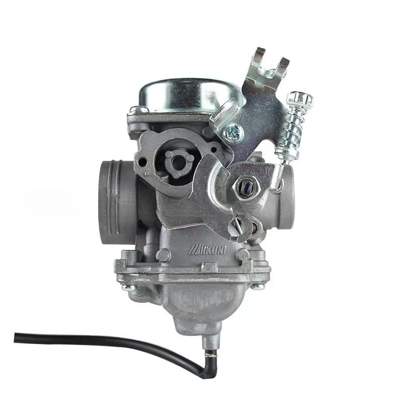

Для Suzuki PD22, PD22J1, AX4, GD110CC, Suzuki GT125, которые популярны в Юго-Восточной Азии.