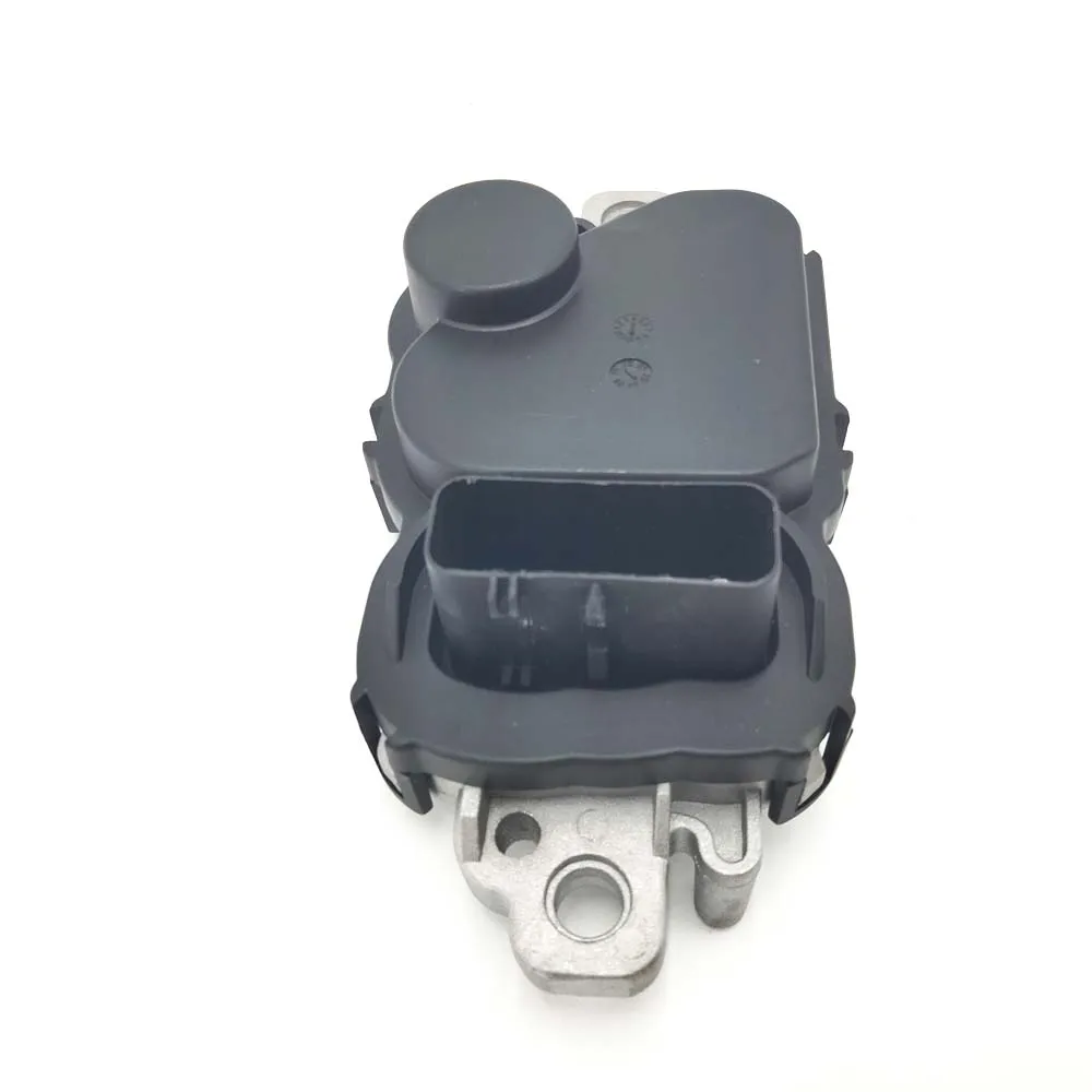 وحدة تشغيل مضخة الوقود لـ 2004-2008 فورد F-150 4.2L 4.6L 5.4L 4C2A-9D372-BA #5