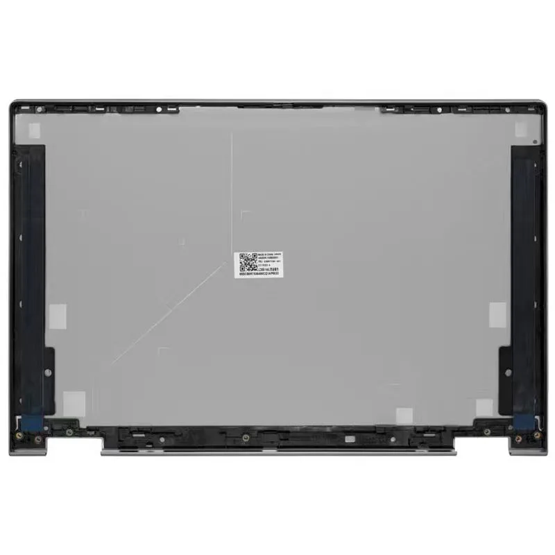 LCD Back Cover Lid Case Top Cover For Lenovo ideapad Flex 5 5-14 14IIL05 ARE05 ITL05 Flex 5-14IIL05 5-14ITL05