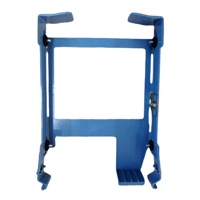 Bandeja eficiente para disco duro HDD de 3,5 pulgadas Caddy DN8MY PX60023 para Dell 390 790 990 3010 7010 9010 3020 7020 9020 T20 T1700 T5610 MT