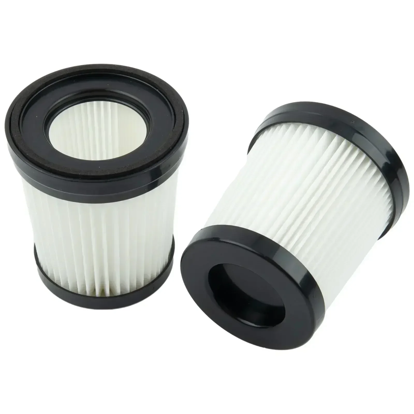 2/4 Uds filtro para 202 para Oraimo OSV-102 para Besswin W26 para VacLife VL732 206 piezas de repuesto