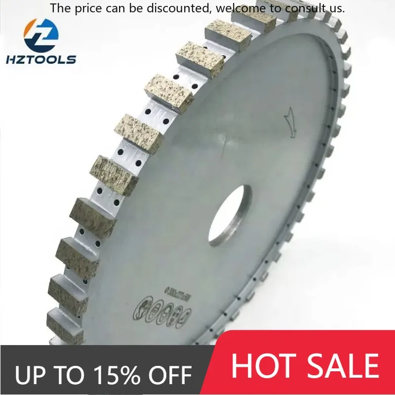 

Diamond Milling Wheel For Granite,marble