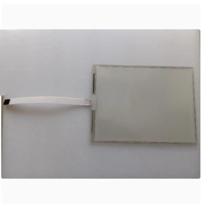 CMS330,CMS420 CMS530, CMS520, CMS502 STOLL full computer touch screen  machines Industrial touch screen