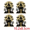 PE19333CT