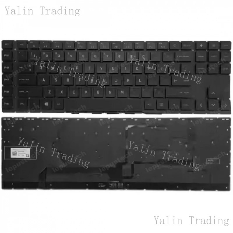 nuevo-teclado-retroiluminado-estadounidense-s-para-hp-omen-17-ck-17-cm-tpn-q266-pieza-de-repuesto-para-portatil-para-juegos