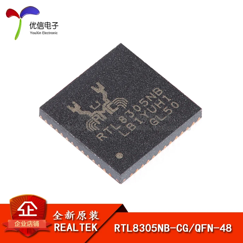 10PCS Original Auth…