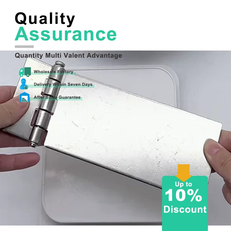 

304 Stainless Steel Butterfly Hinge Asymmetric Non-Porous Welded for Industrial Machinery Equipment Cabinet Door