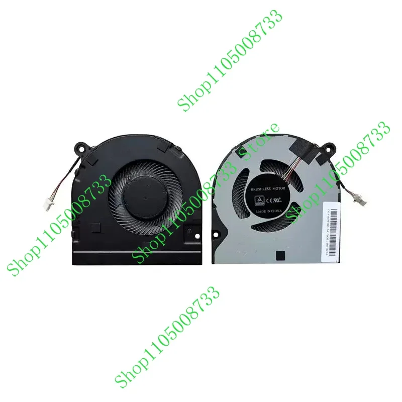 DB NEW Genuine Laptop Cooler CPU Cooling Fan For Acer sf313-53 52g n19C4 N19H3 N19H4 SF314-52 n17p4