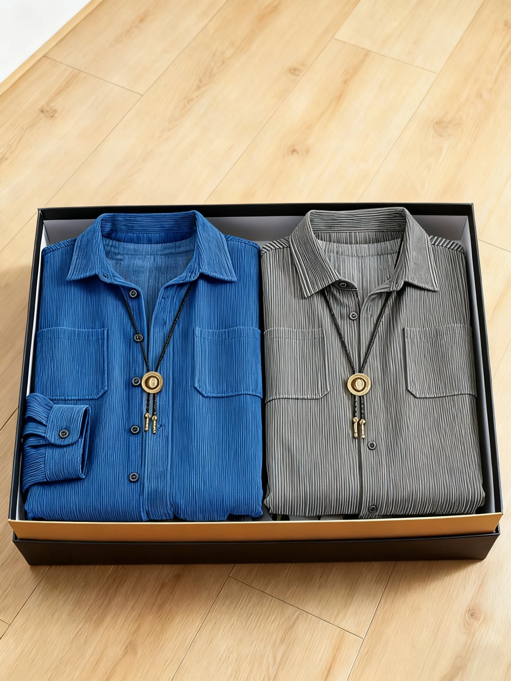 

Мужская повседневная однотонная куртка на пуговицах с воротником-стойкой, весенне-осенняя одежда для неотлопших прогулок