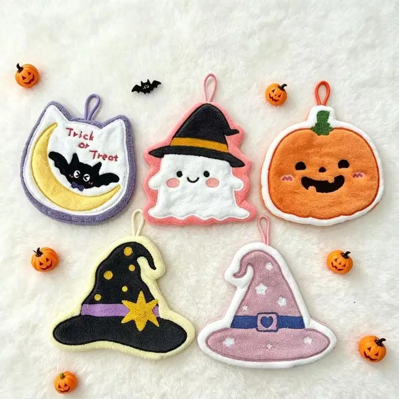 Product photo 3