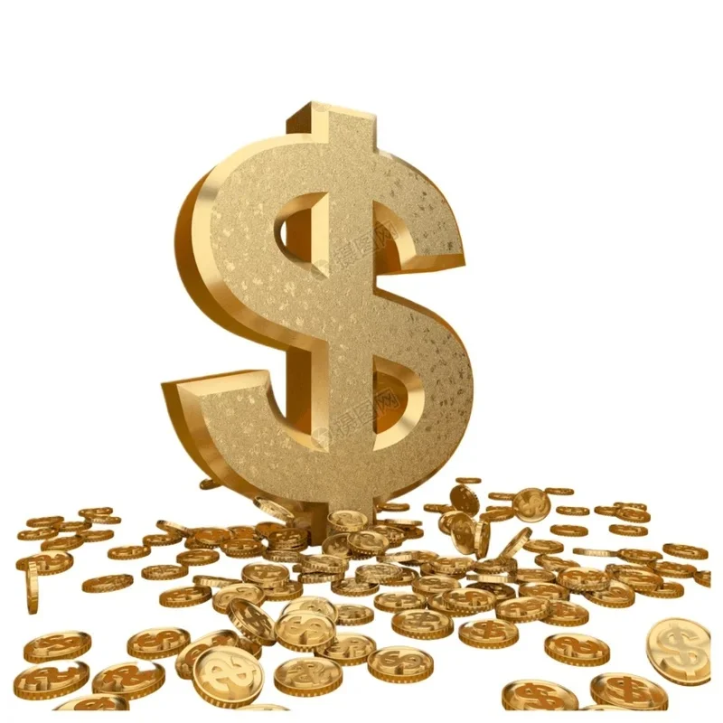 R&R Online Postage Customized Goods Price Difference