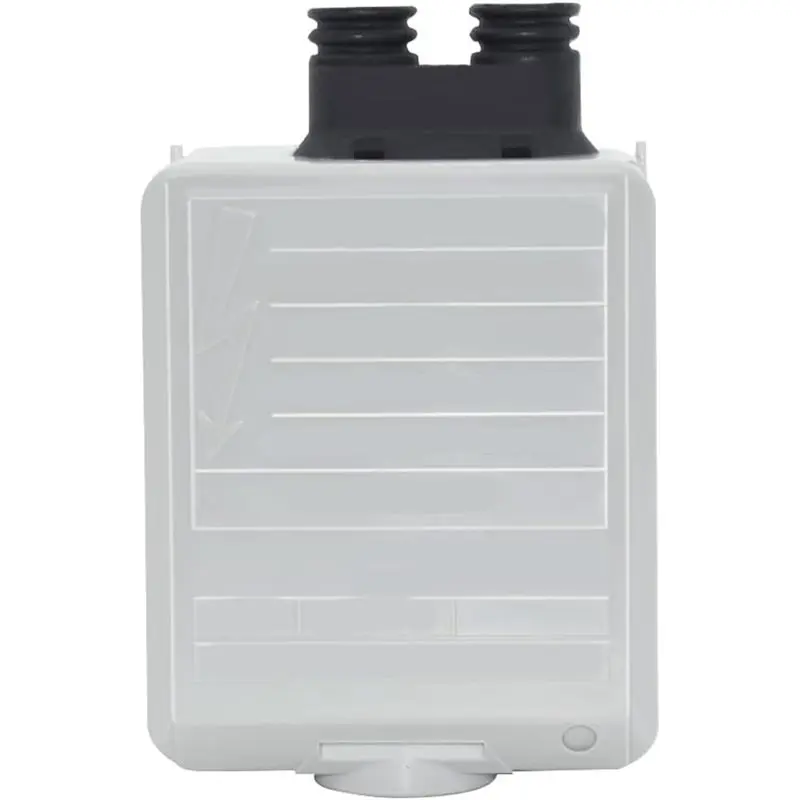 AT28-For RIELLO 40G Series Compatible 530SE Oil Burner Control Box Program Programmable Ignition Safety Boiler Controller