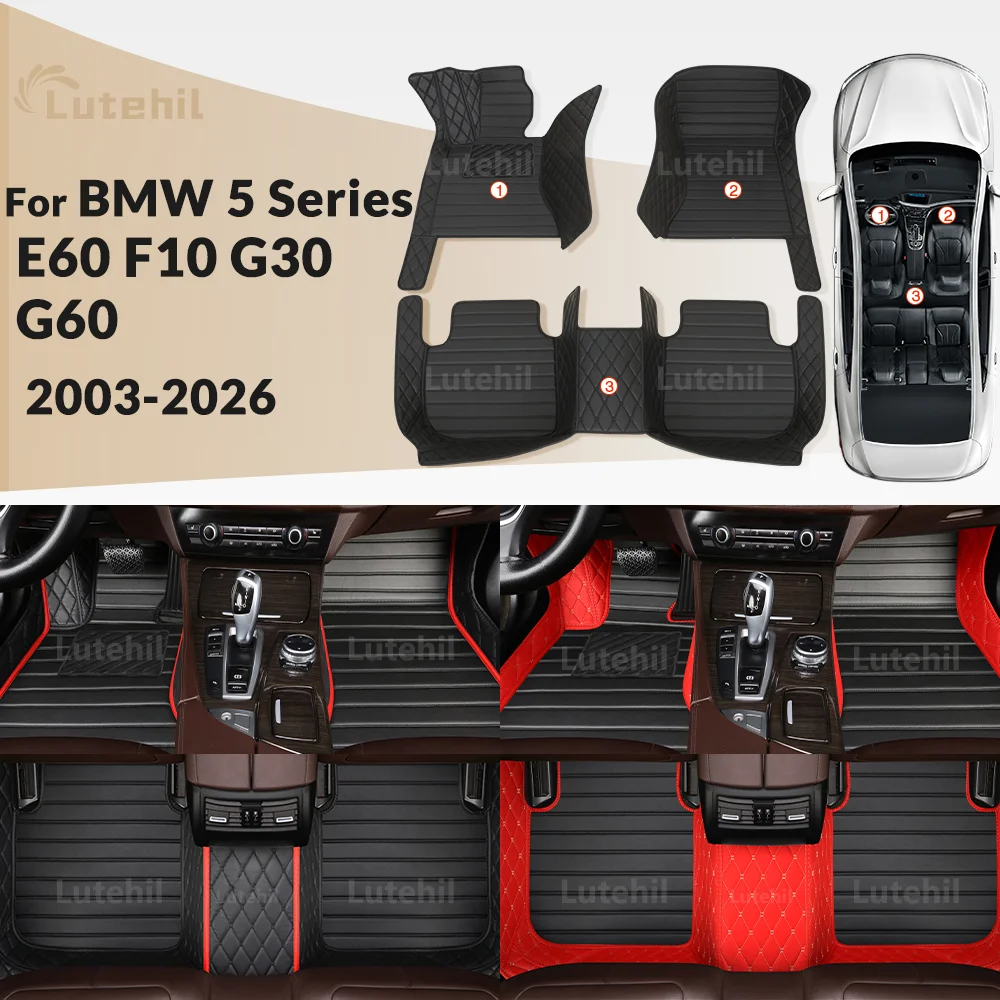 for-bmw-5-series-e60-f10-g30-g60-2003-2026-custom-car-floor-mat-automobile-carpet-cover-interior-accessories-protective-2024