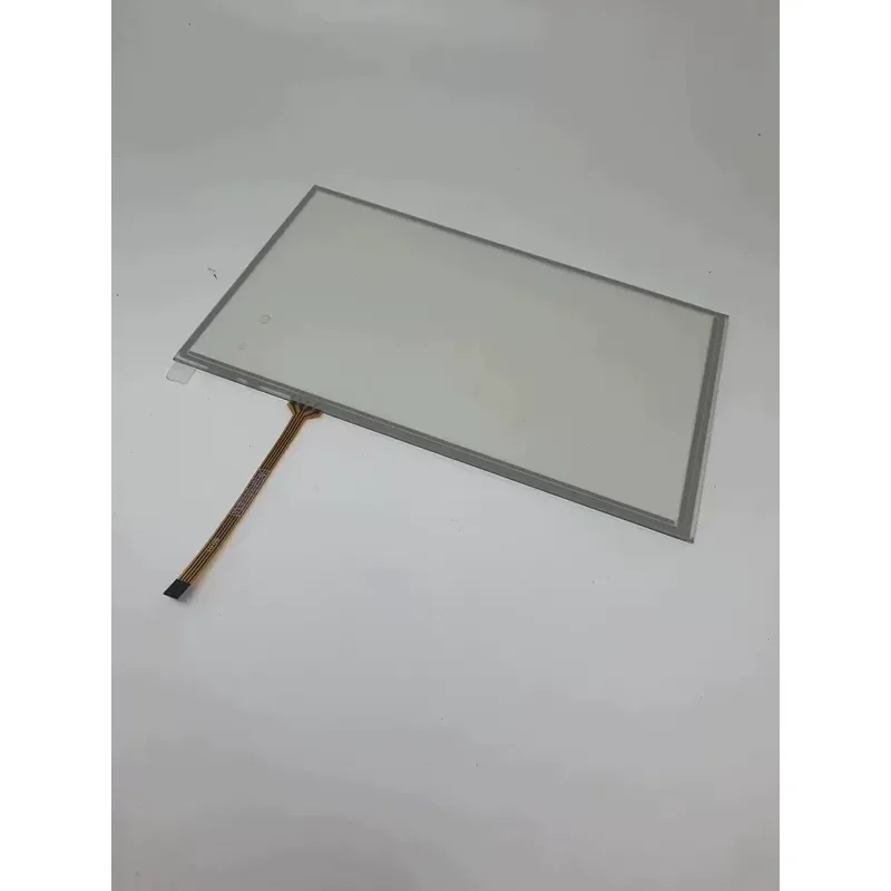 For Tianxing Taizhida PND7 Touch Screen Manipulator Controller Handle Panel Teaching Device Outer Screen Replacement Part