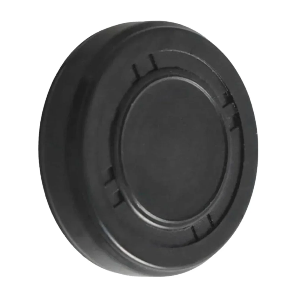 

Прямая замена крышки распределительного вала 243512GGA1 для Hyundai Santa Fe Sport Sonata и для Kia Sorento Optima