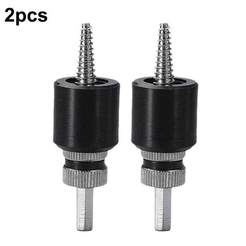 

Инструмент для разборки и удаления, аксессуары, расширительный винт с шестигранным хвостовиком, экстракторный болт, антизубной метчик, отвертка, сверло