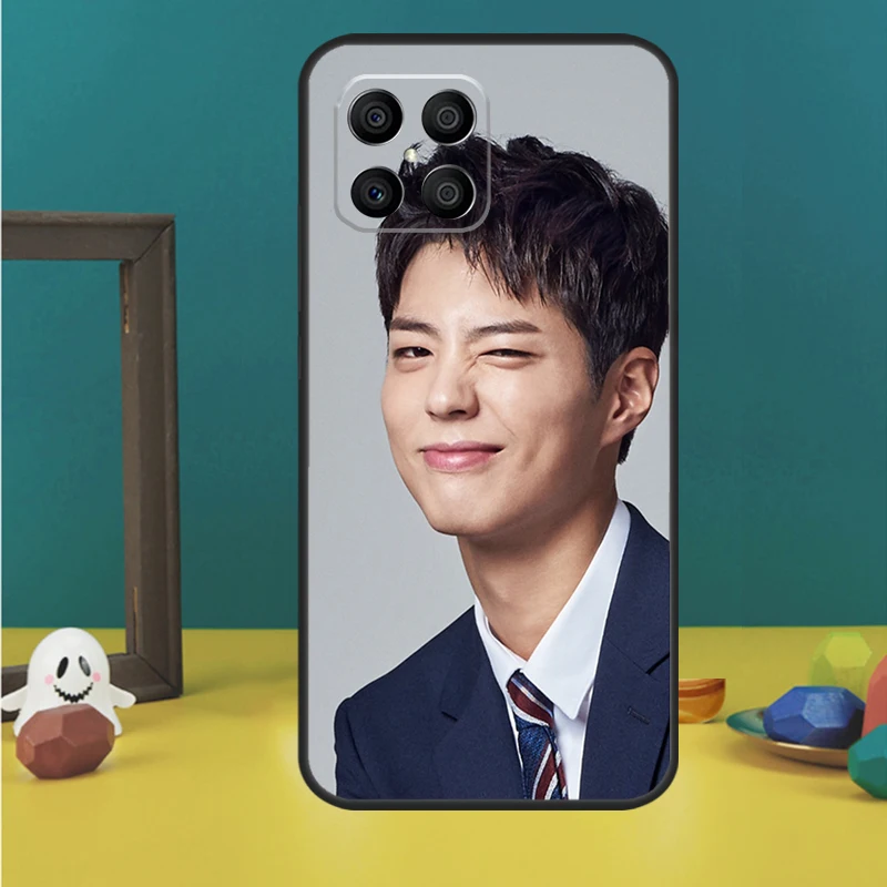 حافظة لهاتف Honor X9c X8a X8b X9b X9a X8 X9 50 70 90 Lite Honor 200 Pro Magic 5 6 7 Lire